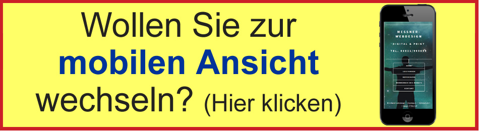 zur Mobilansicht von messner-webdesign.de